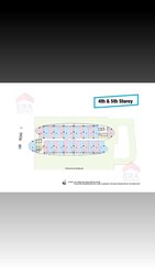 Oxley Bizhub 2 (D14), Factory #456874861